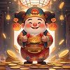 时时彩代理怎么反点的